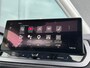 Nissan Qashqai 1.3 MHEV Xtronic Tekna Plus 158pk Massage stoelen / Bose Geluid / Panoramadak