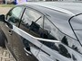 Nissan Qashqai 1.3 MHEV Xtronic Tekna Plus 158pk Massage stoelen / Bose Geluid / Panoramadak