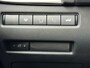 Nissan Qashqai 1.3 MHEV Xtronic Tekna Plus 158pk Massage stoelen / Bose Geluid / Panoramadak