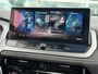 Nissan Qashqai 1.3 MHEV Xtronic Tekna Plus 158pk Massage stoelen / Bose Geluid / Panoramadak