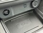Nissan Qashqai 1.3 MHEV Xtronic Tekna Plus 158pk Massage stoelen / Bose Geluid / Panoramadak