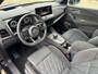 Nissan Qashqai 1.3 MHEV Xtronic Tekna Plus 158pk Massage stoelen / Bose Geluid / Panoramadak