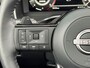 Nissan Qashqai 1.3 MHEV Xtronic Tekna Plus 158pk Massage stoelen / Bose Geluid / Panoramadak