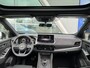 Nissan Qashqai 1.3 MHEV Xtronic Tekna Plus 158pk Massage stoelen / Bose Geluid / Panoramadak