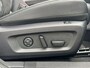 Nissan Qashqai 1.3 MHEV Xtronic Tekna Plus 158pk Massage stoelen / Bose Geluid / Panoramadak