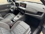 Nissan Qashqai 1.3 MHEV Xtronic Tekna Plus 158pk Massage stoelen / Bose Geluid / Panoramadak