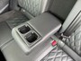 Nissan Qashqai 1.3 MHEV Xtronic Tekna Plus 158pk Massage stoelen / Bose Geluid / Panoramadak