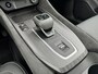 Nissan Qashqai 1.3 MHEV Xtronic Tekna Plus 158pk Massage stoelen / Bose Geluid / Panoramadak