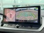 Nissan Qashqai 1.3 MHEV Xtronic Tekna Plus 158pk Massage stoelen / Bose Geluid / Panoramadak
