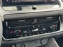 Nissan Qashqai 1.3 MHEV Xtronic Tekna Plus 158pk Massage stoelen / Bose Geluid / Panoramadak