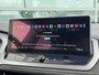 Nissan Qashqai 1.3 MHEV Xtronic Tekna Plus 158pk Massage stoelen / Bose Geluid / Panoramadak