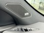 Nissan Qashqai 1.3 MHEV Xtronic Tekna Plus 158pk Massage stoelen / Bose Geluid / Panoramadak