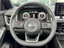 Nissan Qashqai 1.3 MHEV Xtronic Tekna Plus 158pk Massage stoelen / Bose Geluid / Panoramadak