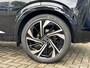 Nissan Qashqai 1.3 MHEV Xtronic Tekna Plus 158pk Massage stoelen / Bose Geluid / Panoramadak
