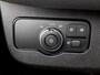 Mercedes-Benz Sprinter 317 CDI L2H2 Pro Luchtgeveerde stoel Led 24m Certified garantie Navigatie Stoelverwarming
