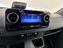 Mercedes-Benz Sprinter 317 CDI L2H2 Pro Luchtgeveerde stoel Led 24m Certified garantie Navigatie Stoelverwarming