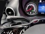 Mercedes-Benz Sprinter 317 CDI L2H2 Pro Luchtgeveerde stoel Led 24m Certified garantie Navigatie Stoelverwarming