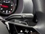 Mercedes-Benz Sprinter 317 CDI L2H2 Pro Luchtgeveerde stoel Led 24m Certified garantie Navigatie Stoelverwarming