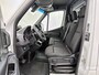 Mercedes-Benz Sprinter 317 CDI L2H2 Pro Luchtgeveerde stoel Led 24m Certified garantie Navigatie Stoelverwarming