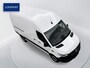 Mercedes-Benz Sprinter 317 CDI L2H2 Pro Luchtgeveerde stoel Led 24m Certified garantie Navigatie Stoelverwarming