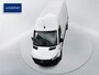 Mercedes-Benz Sprinter 317 CDI L2H2 Pro Luchtgeveerde stoel Led 24m Certified garantie Navigatie Stoelverwarming