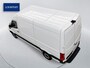 Mercedes-Benz Sprinter 317 CDI L2H2 Pro Luchtgeveerde stoel Led 24m Certified garantie Navigatie Stoelverwarming