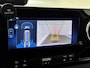 Mercedes-Benz Sprinter 317 CDI L2H2 Pro Luchtgeveerde stoel Led 24m Certified garantie Navigatie Stoelverwarming
