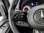 Mercedes-Benz Sprinter 317 CDI L2H2 Pro Luchtgeveerde stoel Led 24m Certified garantie Navigatie Stoelverwarming