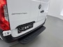 Mercedes-Benz Sprinter 317 CDI L2H2 Pro Luchtgeveerde stoel Led 24m Certified garantie Navigatie Stoelverwarming
