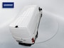 Mercedes-Benz Sprinter 317 CDI L2H2 Pro Luchtgeveerde stoel Led 24m Certified garantie Navigatie Stoelverwarming