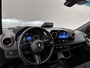 Mercedes-Benz Sprinter 317 CDI L2H2 Pro Luchtgeveerde stoel Led 24m Certified garantie Navigatie Stoelverwarming