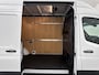 Mercedes-Benz Sprinter 317 CDI L2H2 Pro Luchtgeveerde stoel Led 24m Certified garantie Navigatie Stoelverwarming