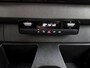 Mercedes-Benz Sprinter 317 CDI L2H2 Pro Luchtgeveerde stoel Led 24m Certified garantie Navigatie Stoelverwarming