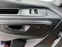 Mercedes-Benz Sprinter 317 CDI L2H2 Pro Luchtgeveerde stoel Led 24m Certified garantie Navigatie Stoelverwarming