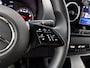 Mercedes-Benz Sprinter 317 CDI L2H2 Pro Luchtgeveerde stoel Led 24m Certified garantie Navigatie Stoelverwarming