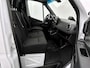 Mercedes-Benz Sprinter 317 CDI L2H2 Pro Luchtgeveerde stoel Led 24m Certified garantie Navigatie Stoelverwarming