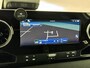 Mercedes-Benz Sprinter 317 CDI L2H2 Pro Luchtgeveerde stoel Led 24m Certified garantie Navigatie Stoelverwarming