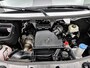 Mercedes-Benz Sprinter 317 CDI L2H2 Pro Luchtgeveerde stoel Led 24m Certified garantie Navigatie Stoelverwarming