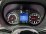 Mercedes-Benz Sprinter 317 CDI L2H2 Pro Luchtgeveerde stoel Led 24m Certified garantie Navigatie Stoelverwarming