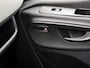 Mercedes-Benz Sprinter 317 CDI L2H2 Pro Luchtgeveerde stoel Led 24m Certified garantie Navigatie Stoelverwarming