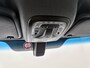 Mercedes-Benz Sprinter 317 CDI L2H2 Pro Luchtgeveerde stoel Led 24m Certified garantie Navigatie Stoelverwarming