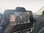 Suzuki S-Cross 1.5 Hybrid Style | AFNEEMBARE TREKHAAK | VOORSTOELEN VERWARMD | CARPLAY | RONDOM CAMERA | CLIMATE |