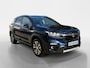 Suzuki S-Cross 1.5 Hybrid Style | AFNEEMBARE TREKHAAK | VOORSTOELEN VERWARMD | CARPLAY | RONDOM CAMERA | CLIMATE |