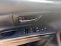 Suzuki S-Cross 1.5 Hybrid Style | AFNEEMBARE TREKHAAK | VOORSTOELEN VERWARMD | CARPLAY | RONDOM CAMERA | CLIMATE |