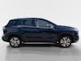 Suzuki S-Cross 1.5 Hybrid Style | AFNEEMBARE TREKHAAK | VOORSTOELEN VERWARMD | CARPLAY | RONDOM CAMERA | CLIMATE |