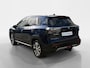 Suzuki S-Cross 1.5 Hybrid Style | AFNEEMBARE TREKHAAK | VOORSTOELEN VERWARMD | CARPLAY | RONDOM CAMERA | CLIMATE |