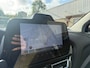 Suzuki S-Cross 1.5 Hybrid Style | AFNEEMBARE TREKHAAK | VOORSTOELEN VERWARMD | CARPLAY | RONDOM CAMERA | CLIMATE |