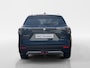 Suzuki S-Cross 1.5 Hybrid Style | AFNEEMBARE TREKHAAK | VOORSTOELEN VERWARMD | CARPLAY | RONDOM CAMERA | CLIMATE |