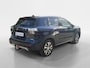 Suzuki S-Cross 1.5 Hybrid Style | AFNEEMBARE TREKHAAK | VOORSTOELEN VERWARMD | CARPLAY | RONDOM CAMERA | CLIMATE |