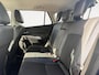 Suzuki S-Cross 1.5 Hybrid Style | AFNEEMBARE TREKHAAK | VOORSTOELEN VERWARMD | CARPLAY | RONDOM CAMERA | CLIMATE |